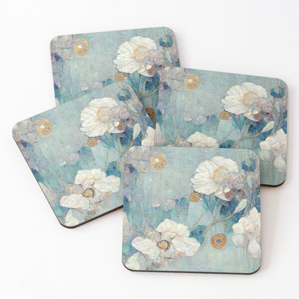 Item preview, Boho Botanicals designed and sold by BellasArtStudio.