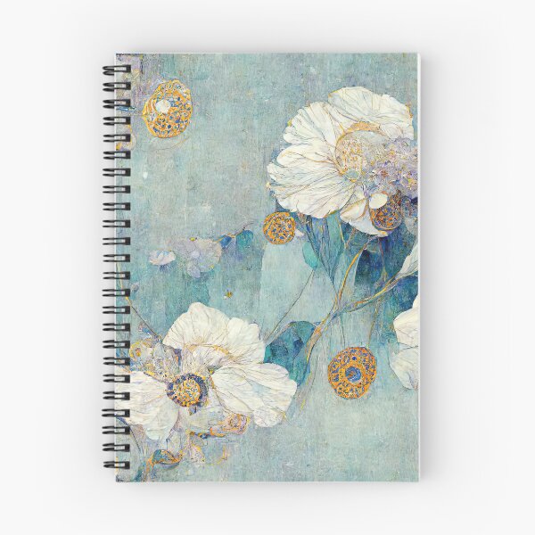 Item preview, Boho Botanicals designed and sold by BellasArtStudio.