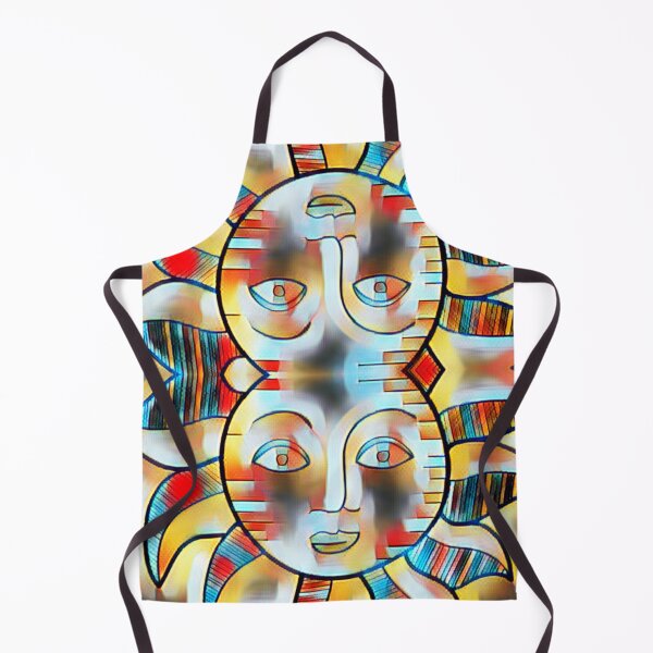 Item preview, Sunshines designed and sold by Sabredesign.