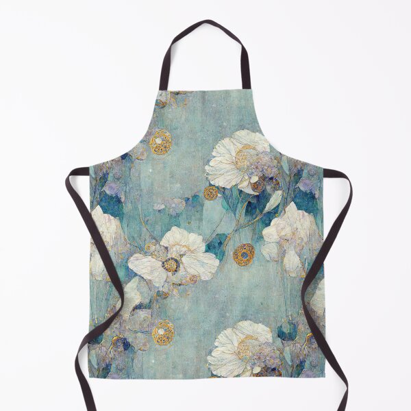 Item preview, Boho Botanicals designed and sold by BellasArtStudio.