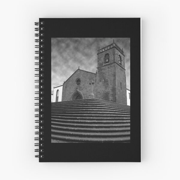 Item preview, Portuguese church designed and sold by Gaspar Avila.