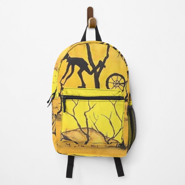 Item preview, Ned Kelly Gang BMX designed and sold by EJCairns.