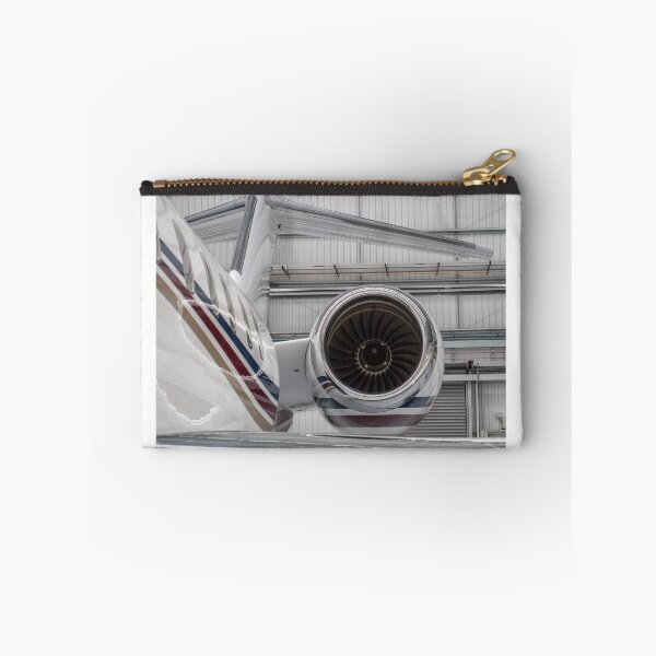 Item preview, Engine Power designed and sold by Lambournphoto.