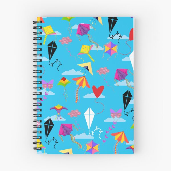 Item preview, Kite Festival, Kite flying lover designed and sold by ColourTrials.