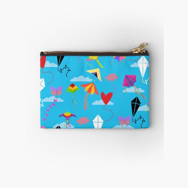 Item preview, Kite Festival, Kite flying lover designed and sold by ColourTrials.