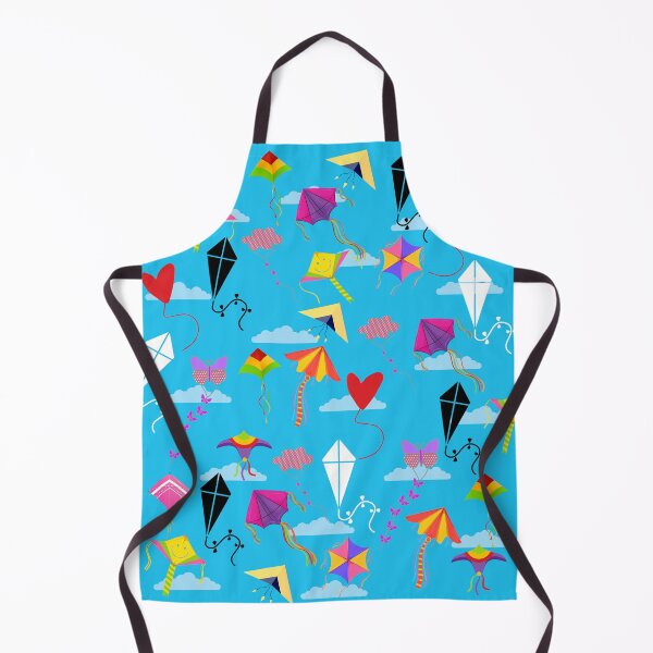 Item preview, Kite Festival, Kite flying lover designed and sold by ColourTrials.