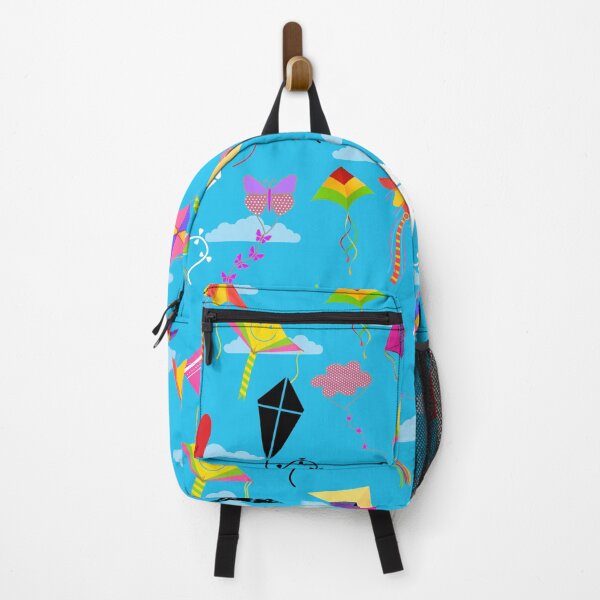 Item preview, Kite Festival, Kite flying lover designed and sold by ColourTrials.