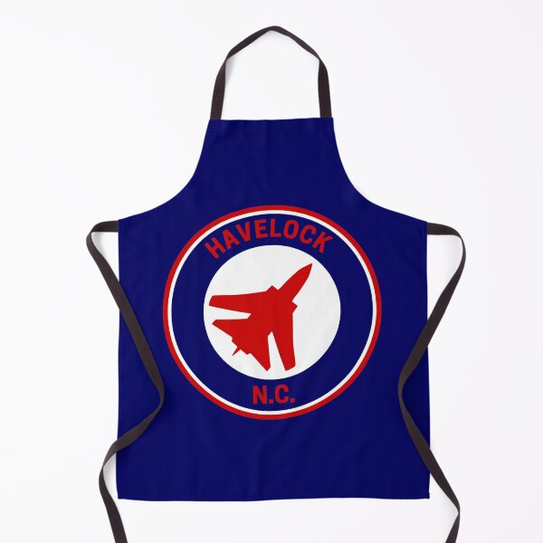 Item preview, Vintage Havelock North Carolina designed and sold by fearcity.