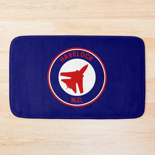 Item preview, Vintage Havelock North Carolina designed and sold by fearcity.