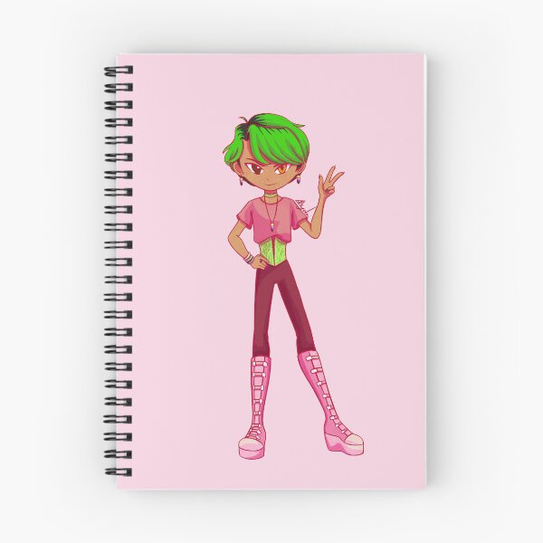 Item preview, Alex v3 designed and sold by Ayala Shapiro.