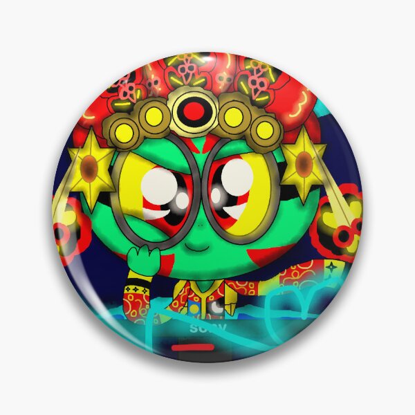 Item preview, flippy designed and sold by Cuchilate.