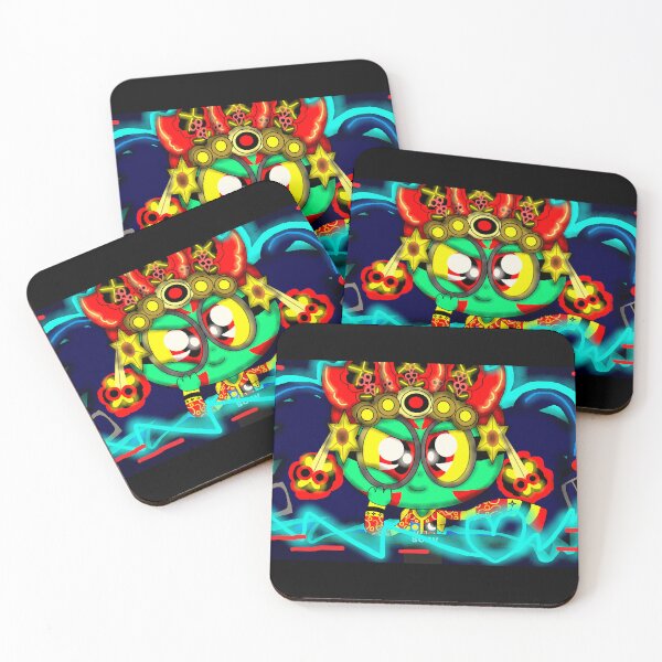 Item preview, flippy designed and sold by Cuchilate.