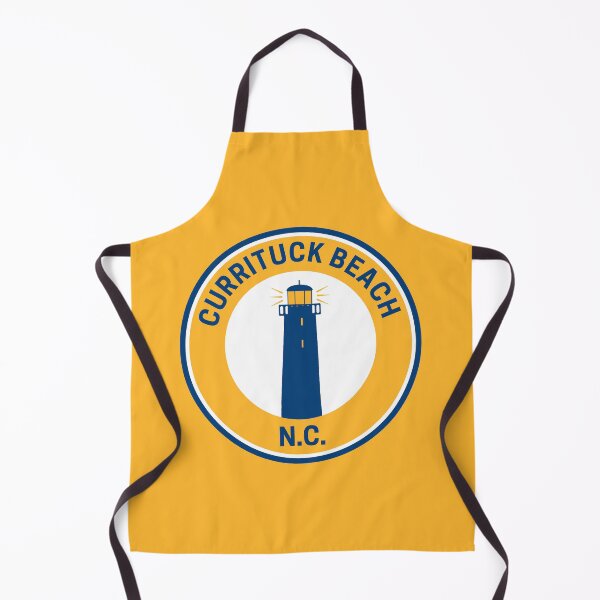 Item preview, Vintage Currituck Beach Lighthouse North Carolina designed and sold by fearcity.