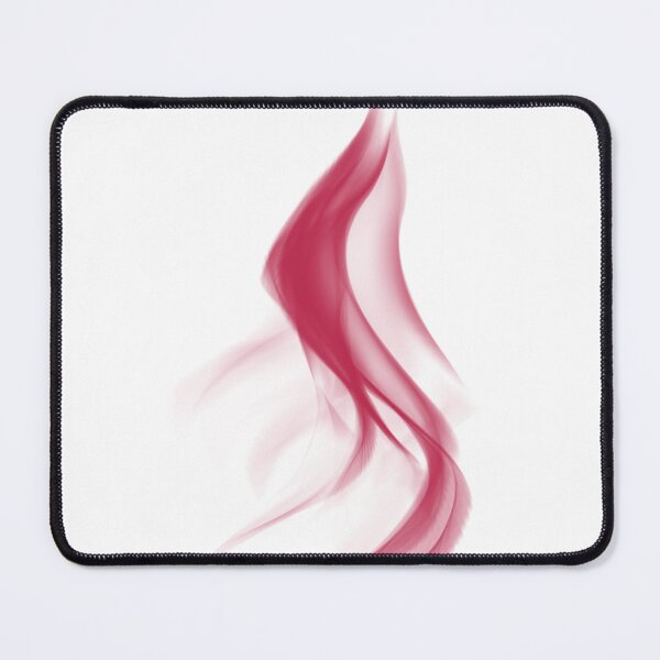 Item preview, Color of The Year 2023 Viva Magenta designed and sold by ittybittyowl.