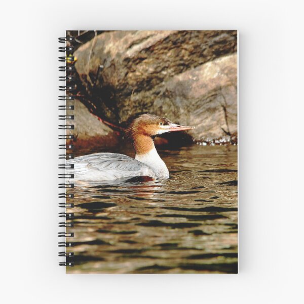 Item preview, Cinnamon designed and sold by Debbie Oppermann.