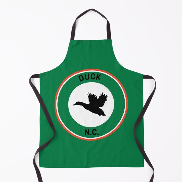 Item preview, Vintage Duck North Carolina designed and sold by fearcity.