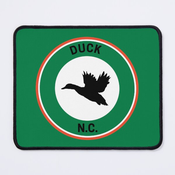 Item preview, Vintage Duck North Carolina designed and sold by fearcity.