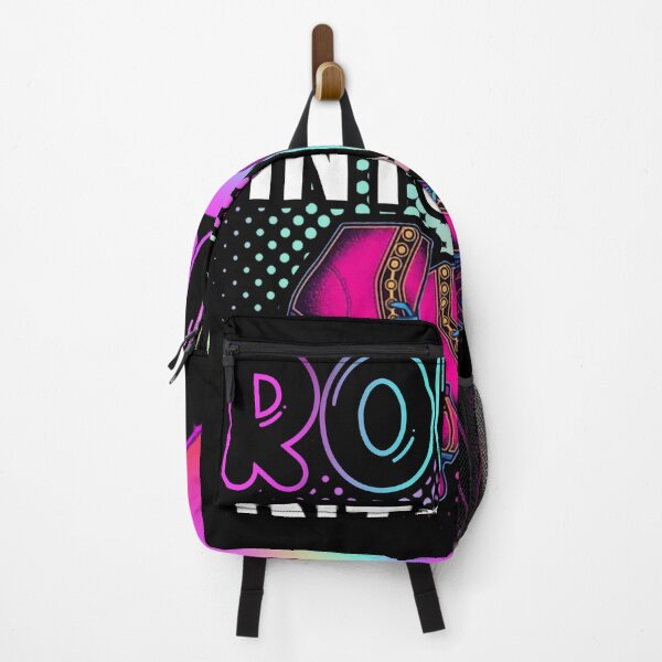 Item preview, Cool Rollin' into 9 Roller Skating Rink 9th Birthday Gift Lover designed and sold by sheamgjirij.