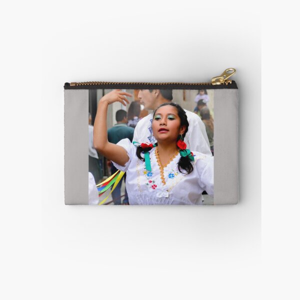 Item preview, Dancing For Jesus' Birthday designed and sold by alabca.