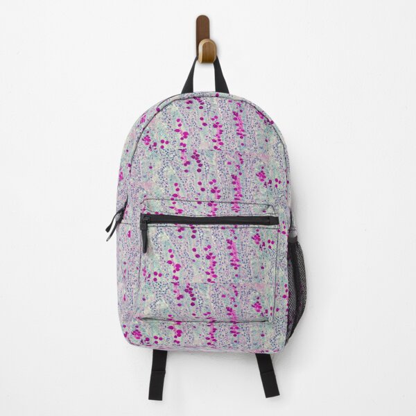 Item preview, Colon - PAS stain designed and sold by Damien Harkin.