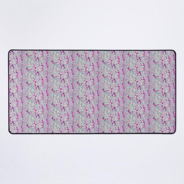Item preview, Colon - PAS stain designed and sold by Damien Harkin.