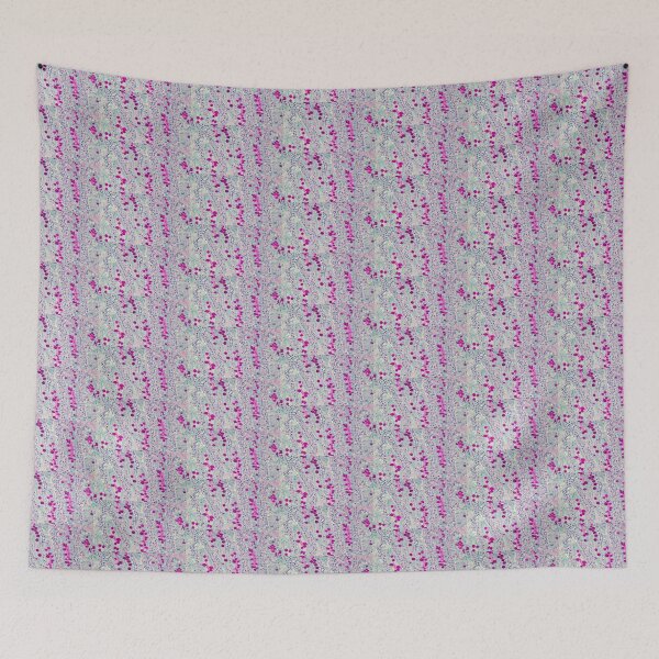 Item preview, Colon - PAS stain designed and sold by Damien Harkin.