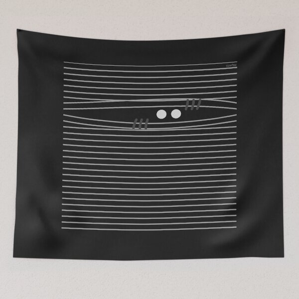 Item preview, Looking out designed and sold by wowitsmytshirt.