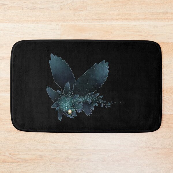 Item preview, Trueform Castiel designed and sold by shrimpedchip.
