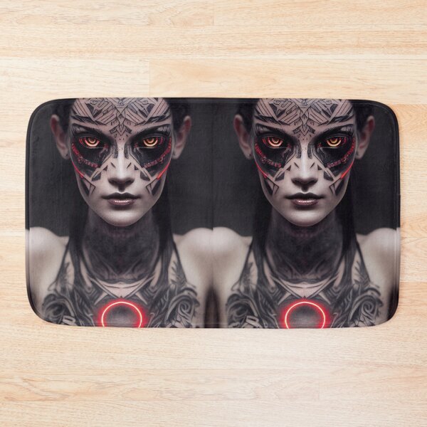 Item preview, My Girlfriends Girlfriend - July designed and sold by VoidXedis.