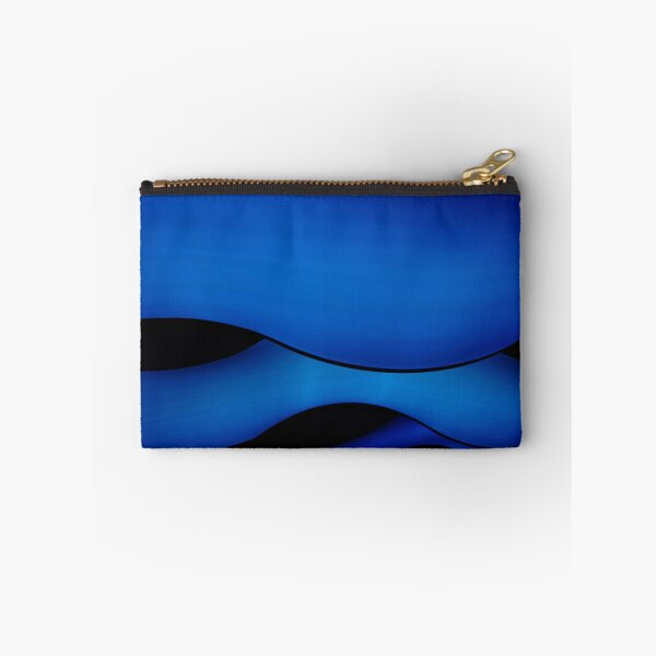 Item preview, Electric Blue designed and sold by Debbie Oppermann.