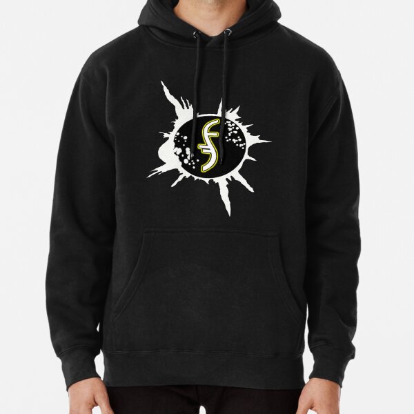 Item preview, The Eclipse designed and sold by prbell.
