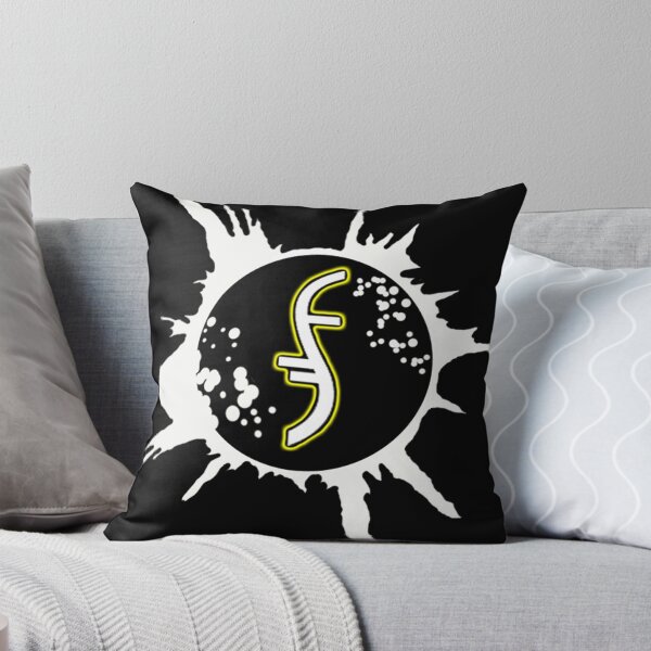 Item preview, The Eclipse designed and sold by prbell.