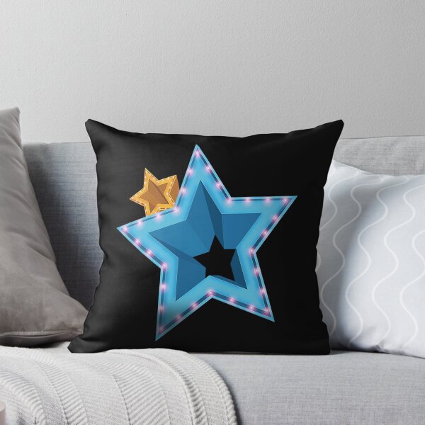 Item preview, neon pentagram, neon light designed and sold by OCEANAWILLIAMS.