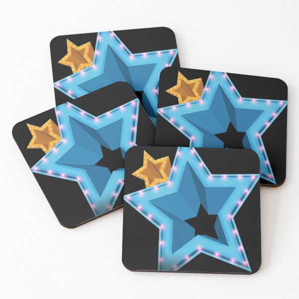 Item preview, neon pentagram, neon light designed and sold by OCEANAWILLIAMS.
