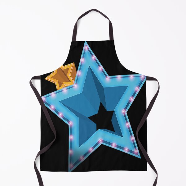 Item preview, neon pentagram, neon light designed and sold by OCEANAWILLIAMS.