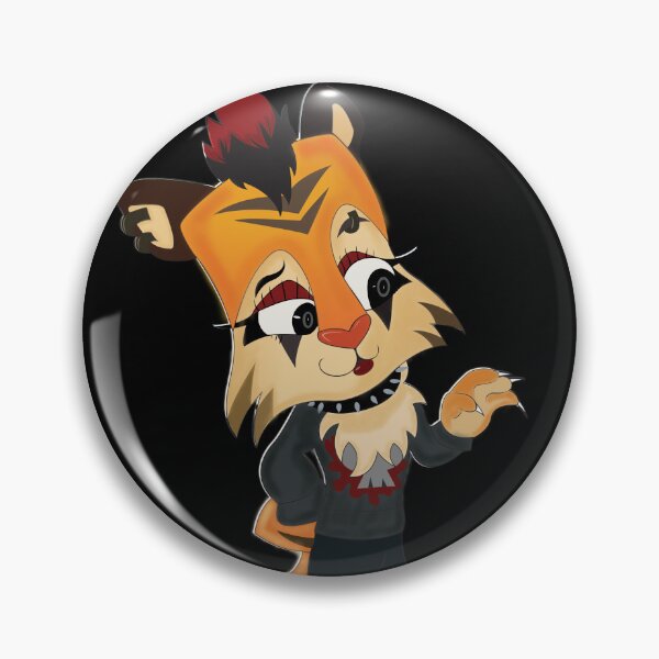 Item preview,  Zooba Battle Arena designed and sold by capotees.