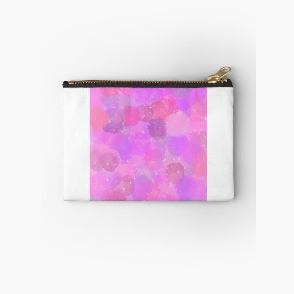 Item preview, Colorful bubbles designed and sold by ze f.