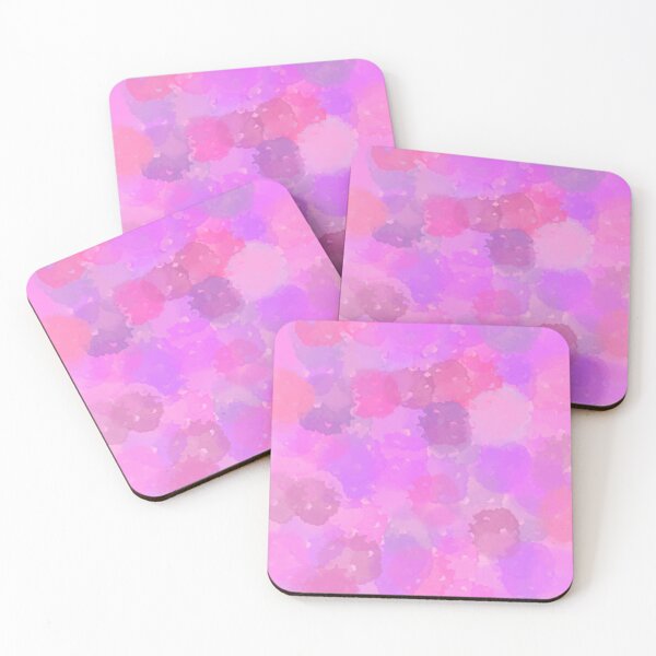 Item preview, Colorful bubbles designed and sold by ze f.