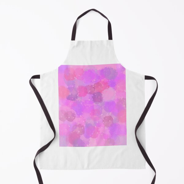 Item preview, Colorful bubbles designed and sold by ze f.