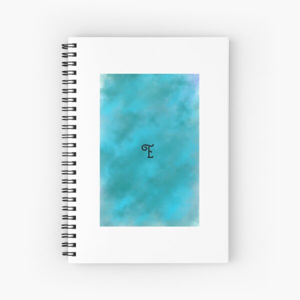Item preview, Letter E designed and sold by ze f.