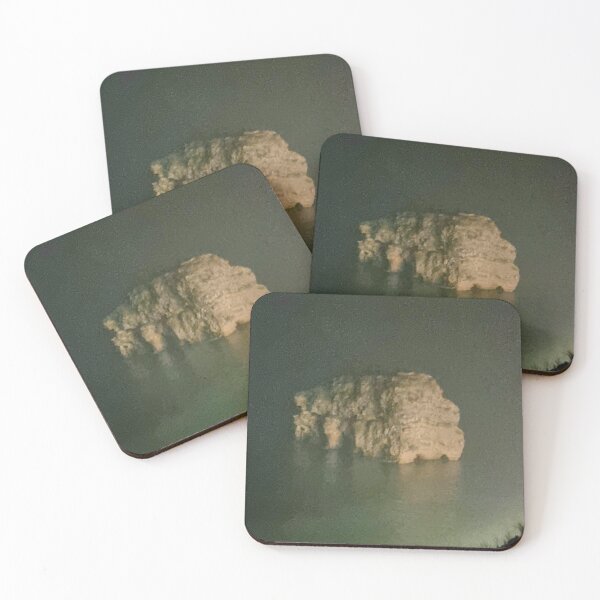 Item preview, Marsden rock..uk designed and sold by Antbryant1969.