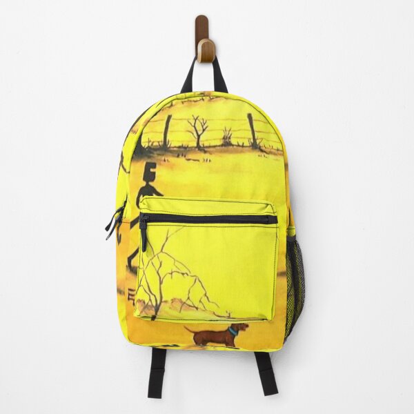 Item preview, Ned Kelly Gang At Cricket Practice designed and sold by EJCairns.