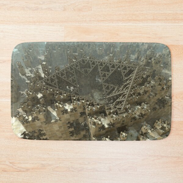 Item preview, MB3D_18 designed and sold by iago rodriguez dopico.