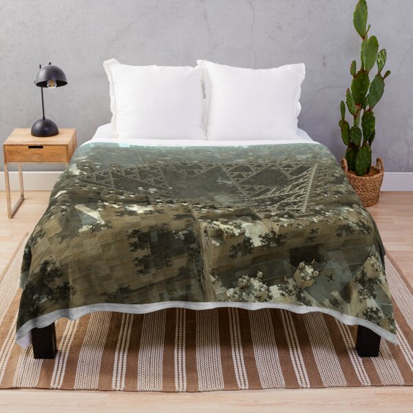 Item preview, MB3D_18 designed and sold by iago rodriguez dopico.
