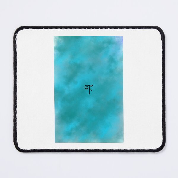 Item preview, Letter F designed and sold by ze f.