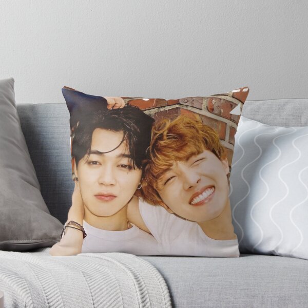 Item preview, Edit of ship hopemin designed and sold by Juditicona.