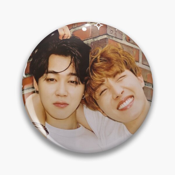 Item preview, Edit of ship hopemin designed and sold by Juditicona.