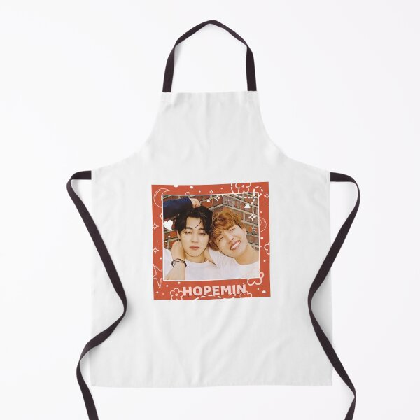 Item preview, Edit of ship hopemin designed and sold by Juditicona.