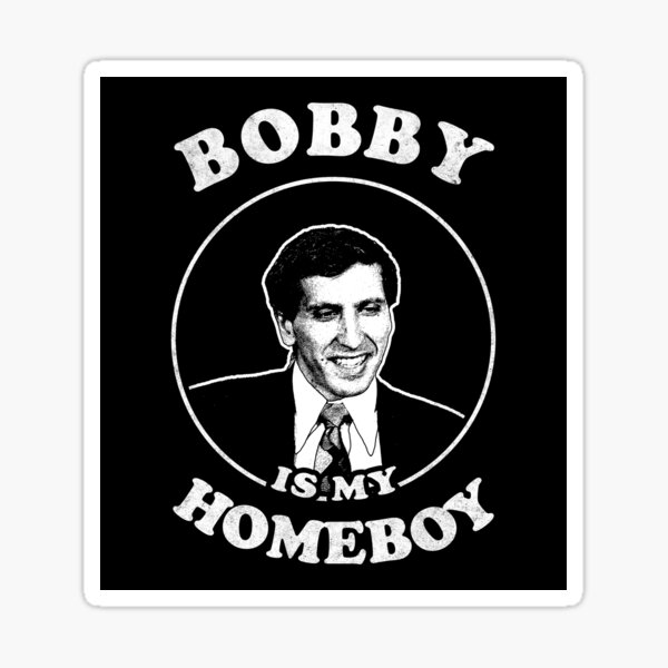 Item preview, Bobby Is My Homeboy - Funny Chess Memes For Bobby Fischer Fans designed and sold by edygun.