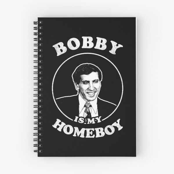 Item preview, Bobby Is My Homeboy - Funny Chess Memes For Bobby Fischer Fans designed and sold by edygun.
